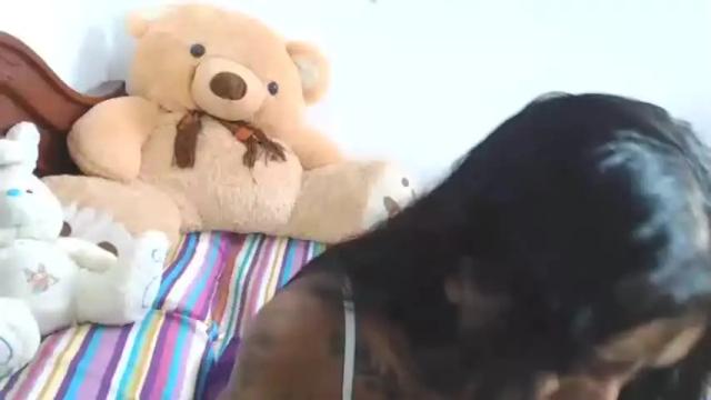 Image 3 of cathebigboobs Stream on Chaturbate on 17 months ago