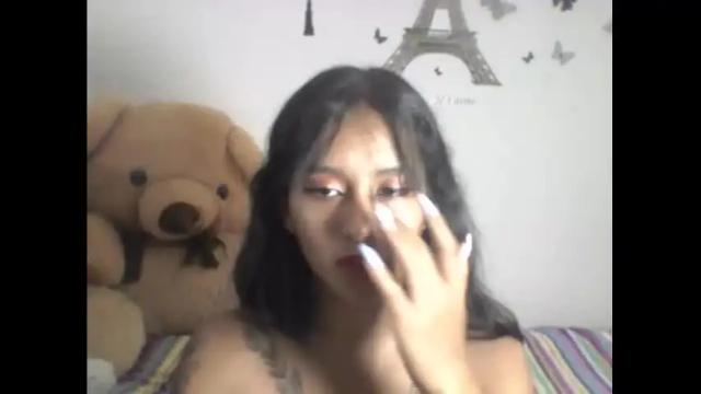 Thumbnail 1, cathebigboobs's Stream at Chaturbate, 17 months ago