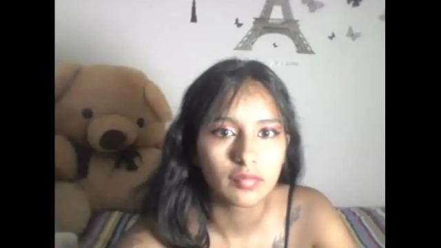 Image 12 of cathebigboobs Stream on Chaturbate on 17 months ago
