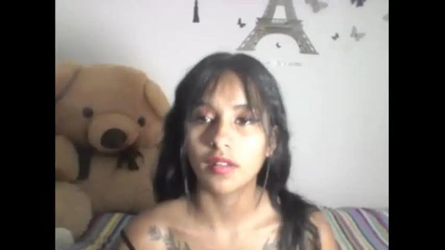 Image 3 of cathebigboobs Stream on Chaturbate on 17 months ago