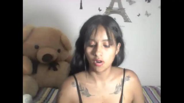 Thumbnail 2, cathebigboobs's Stream at Chaturbate, 17 months ago