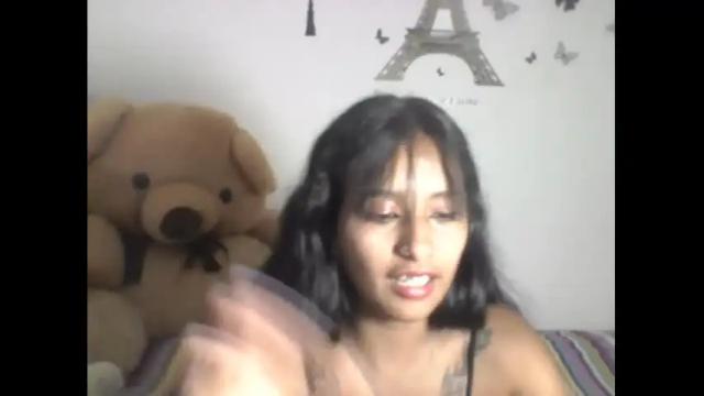 Thumbnail 3, cathebigboobs's Stream at Chaturbate, 17 months ago