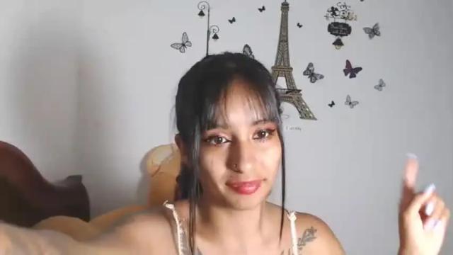 Image 11 of cathebigboobs Stream on Chaturbate on 17 months ago