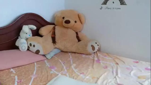 Image 12 of catherinaa28 Stream on Chaturbate on 20 months ago