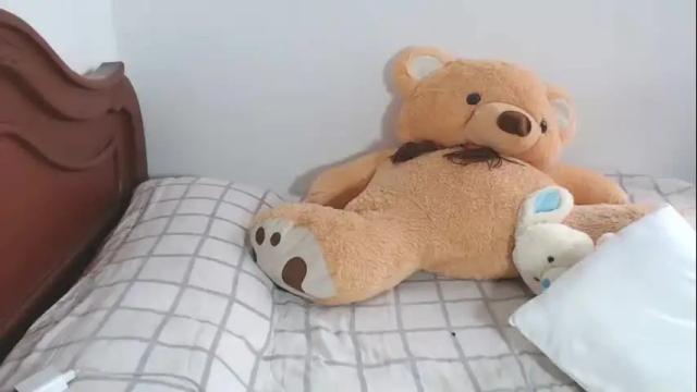 Thumbnail 3, catherinaa28's Stream at Chaturbate, 19 months ago