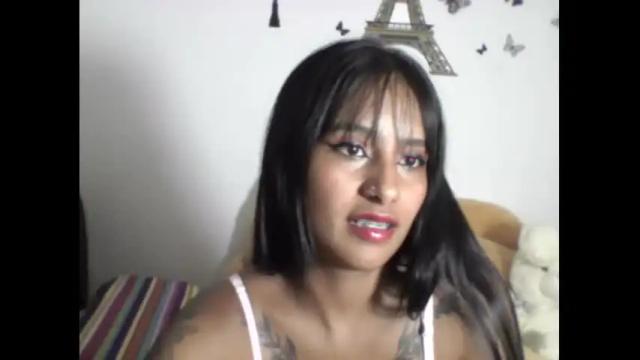 Image 10 of catherinaa28 Stream on Chaturbate on 19 months ago