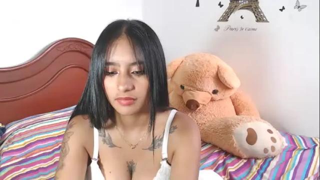 Image 8 of catherinaa_ Stream on Chaturbate on 25 months ago