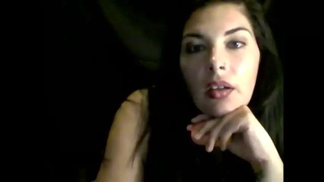 Thumbnail 1, catherine779762's Stream at Chaturbate, 19 months ago
