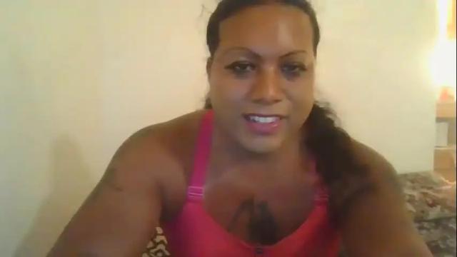 Image 4 of catherine_ava Stream on Chaturbate on 17 months ago