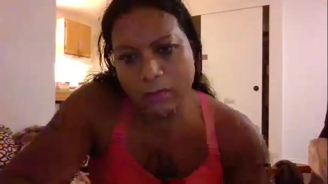 Image 2 of catherine_ava Stream on Chaturbate on 13 months ago