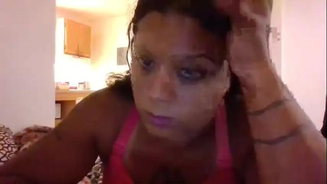 Image 4 of catherine_ava Stream on Chaturbate on 13 months ago
