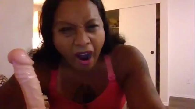 Image 6 of catherine_ava Stream on Chaturbate on 13 months ago