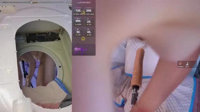 Image 10 of catherine_blare Stream on Chaturbate on 17 months ago