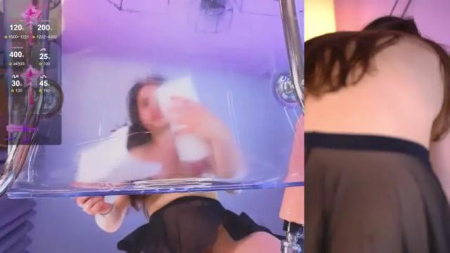Image 10 of catherine_blare Stream on Chaturbate on 13 months ago