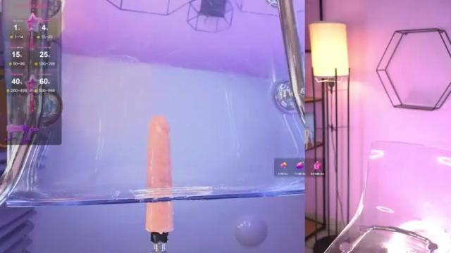 Image 7 of catherine_blare Stream on Chaturbate on 13 months ago