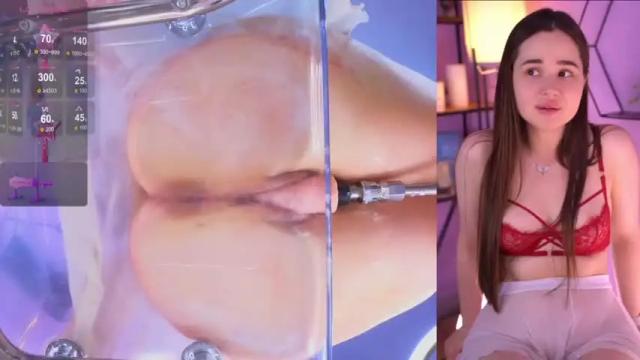 Thumbnail 2, catherine_blare's Stream at Chaturbate, 13 months ago