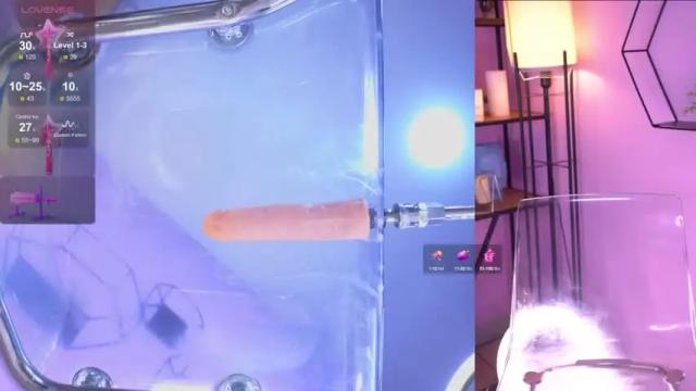 Image 6 of catherine_blare Stream on Chaturbate on 15 months ago