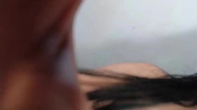 Image 4 of catherine_louise Stream on Chaturbate on 15 months ago