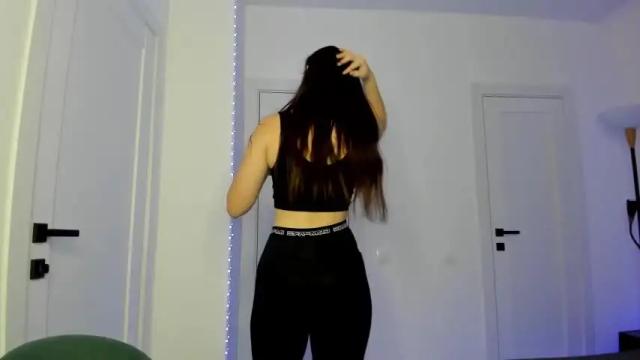 Image 10 of catherine_pierce Stream on Chaturbate on 25 months ago