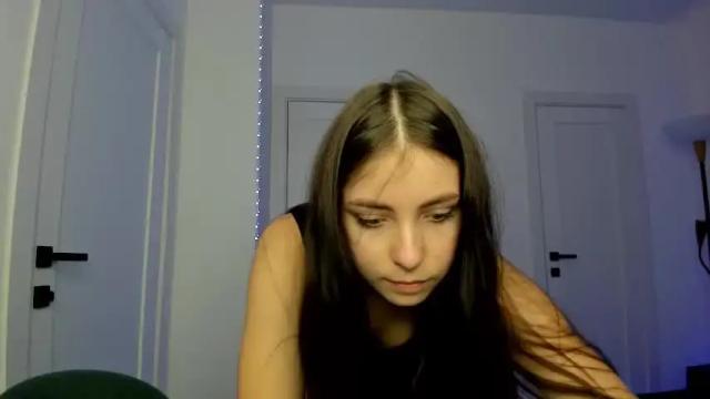 Image 11 of catherine_pierce Stream on Chaturbate on 25 months ago