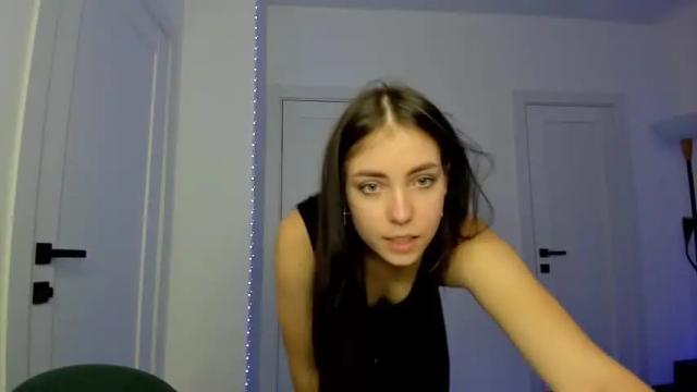 Thumbnail 2, catherine_pierce's Stream at Chaturbate, 25 months ago