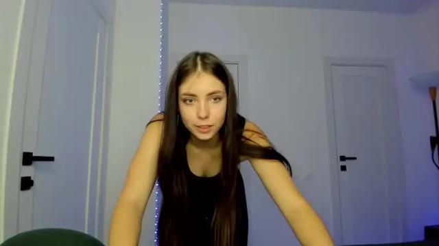 Thumbnail 3, catherine_pierce's Stream at Chaturbate, 25 months ago