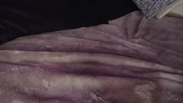 Image 2 of catherine_xo Stream on Chaturbate on 21 months ago