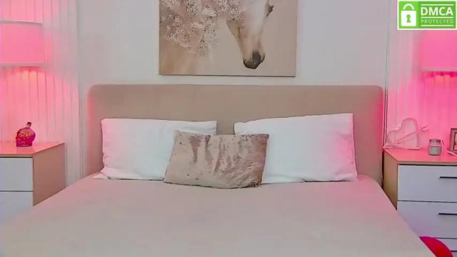 Image 12 of catherinebanks Stream on Chaturbate on 17 months ago