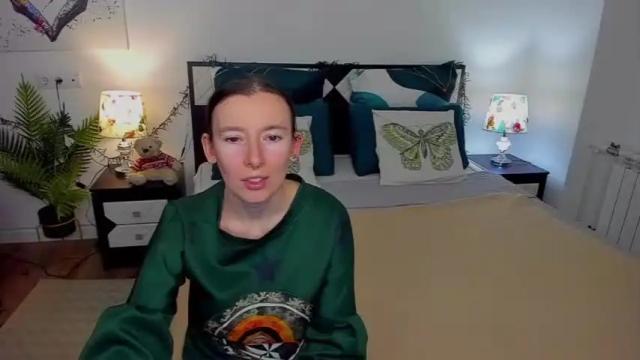 Image 11 of catherinewalls Stream on Chaturbate on 15 months ago