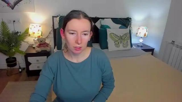 Image 10 of catherinewalls Stream on Chaturbate on 14 months ago