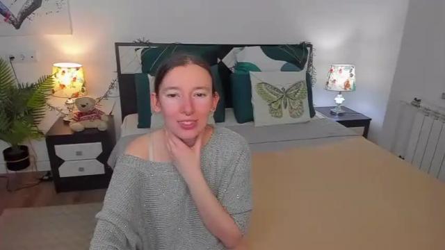 Image 10 of catherinewalls Stream on Chaturbate on 14 months ago