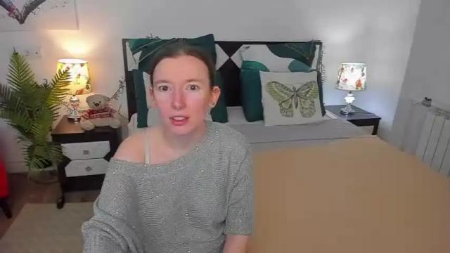 Image 10 of catherinewalls Stream on Chaturbate on 13 months ago