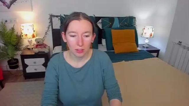 Image 10 of catherinewalls Stream on Chaturbate on 13 months ago