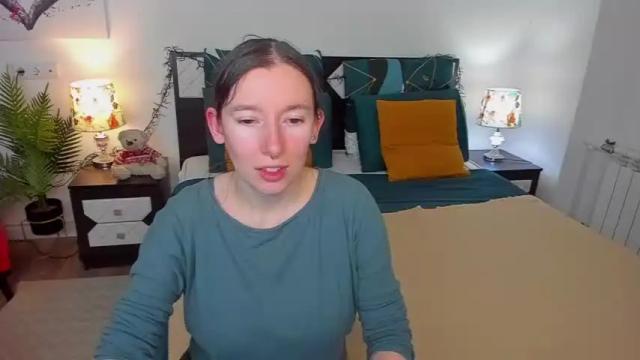 Image 12 of catherinewalls Stream on Chaturbate on 13 months ago