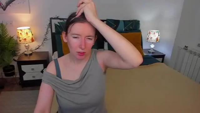 Image 10 of catherinewalls Stream on Chaturbate on 12 months ago