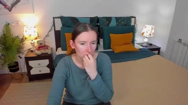 Image 10 of catherinewalls Stream on Chaturbate on 15 months ago
