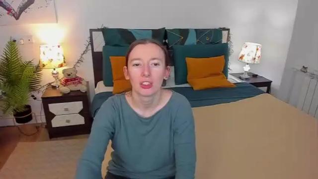 Image 11 of catherinewalls Stream on Chaturbate on 15 months ago