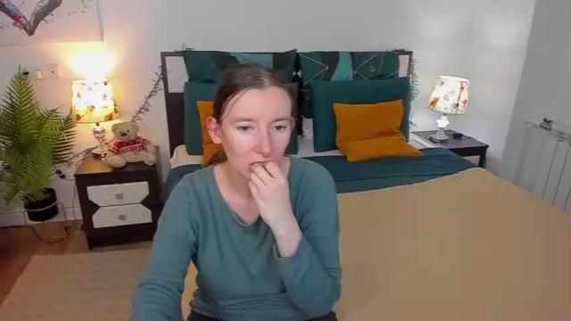 Image 3 of catherinewalls Stream on Chaturbate on 15 months ago