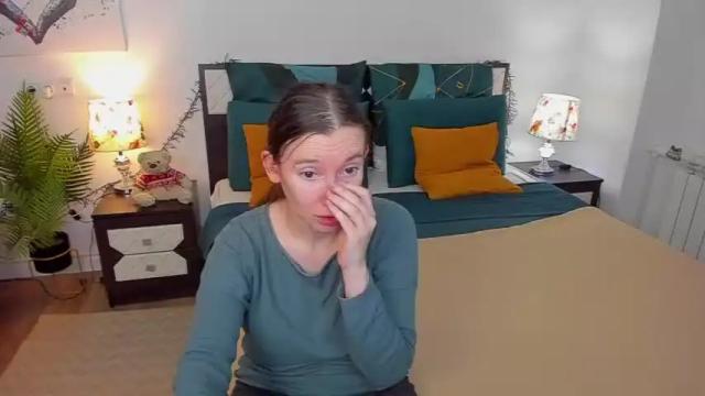 Image 4 of catherinewalls Stream on Chaturbate on 15 months ago