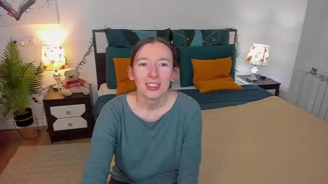 Image 6 of catherinewalls Stream on Chaturbate on 15 months ago