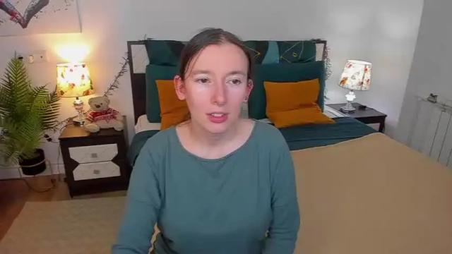 Image 7 of catherinewalls Stream on Chaturbate on 15 months ago