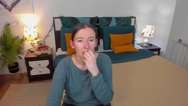 Image 8 of catherinewalls Stream on Chaturbate on 15 months ago