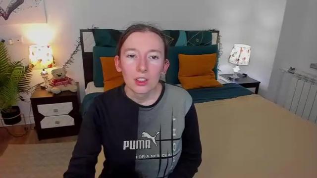 Image 10 of catherinewalls Stream on Chaturbate on 12 months ago