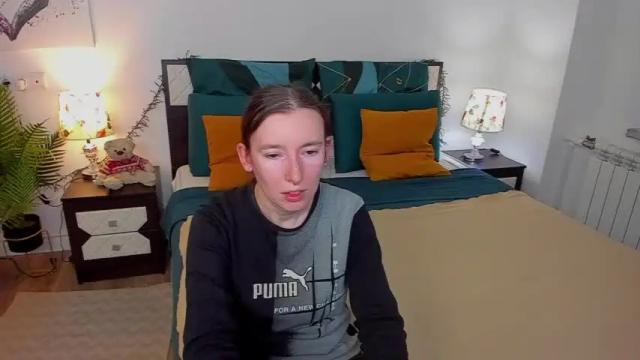 Image 11 of catherinewalls Stream on Chaturbate on 12 months ago