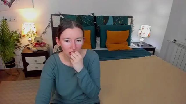 Image 10 of catherinewalls Stream on Chaturbate on 12 months ago