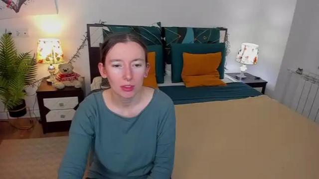 Image 11 of catherinewalls Stream on Chaturbate on 12 months ago