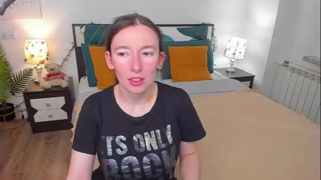 Image 12 of catherinewalls Stream on Chaturbate on 14 days ago