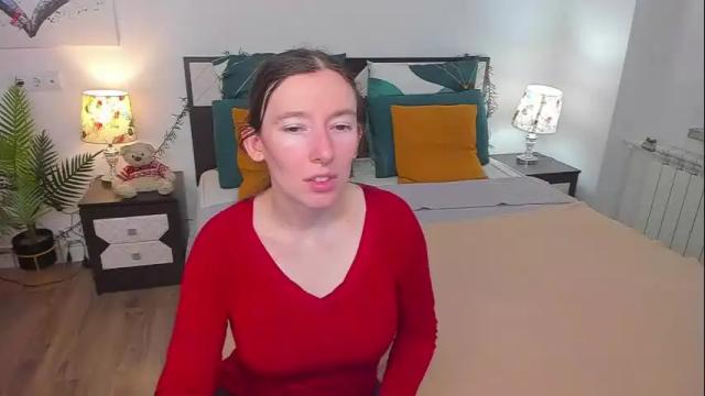 Image 10 of catherinewalls Stream on Chaturbate on 7 days ago