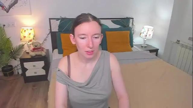 Image 10 of catherinewalls Stream on Chaturbate on 2 months ago
