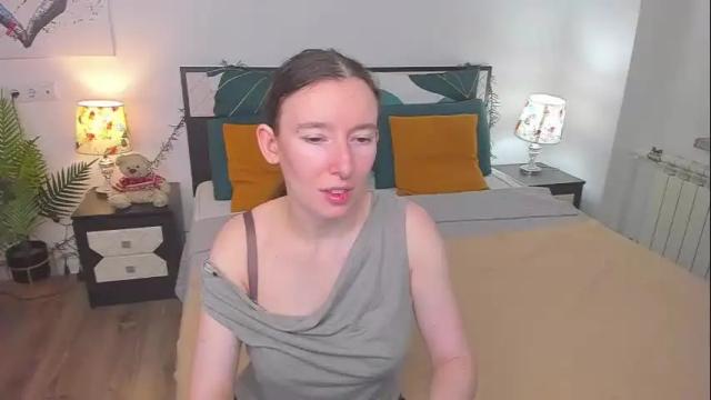 Image 12 of catherinewalls Stream on Chaturbate on 2 months ago